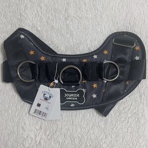 NWT Joyride Dog Harness